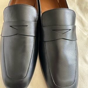 Le Monde Beryl Loafer sz 41